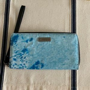 Rareform Madison Wristlet